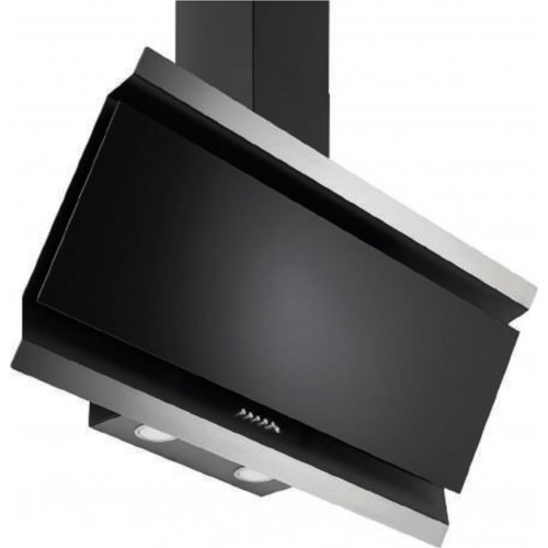 Απορροφητήρας Τζάκι Pyramis Eleganto Elegant 60cm 065033101